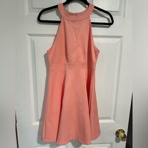 Altar’d State Dress Size M